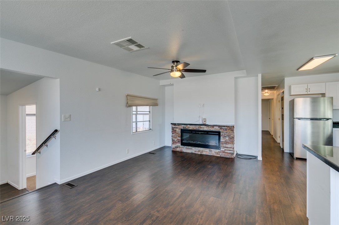 222 Hopi Lane