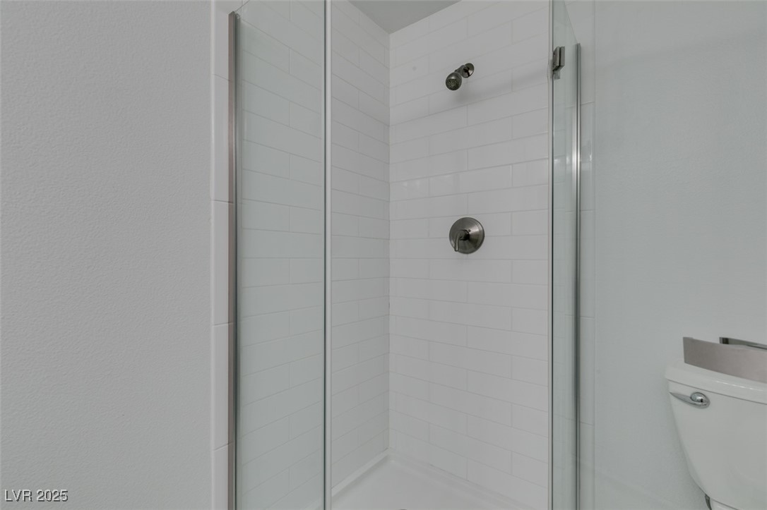 222 Hopi Lane
