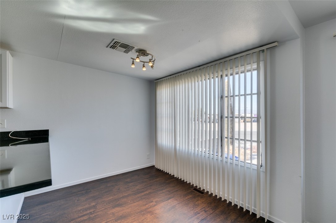 222 Hopi Lane