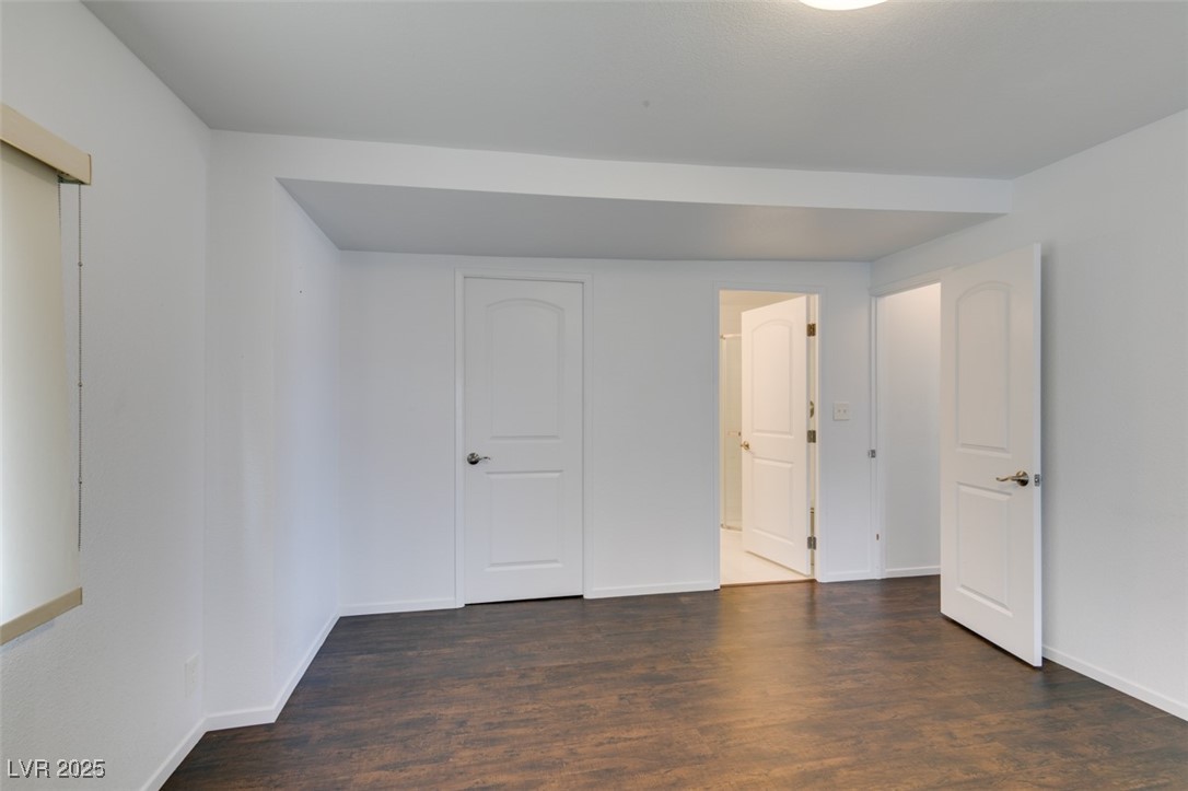 222 Hopi Lane