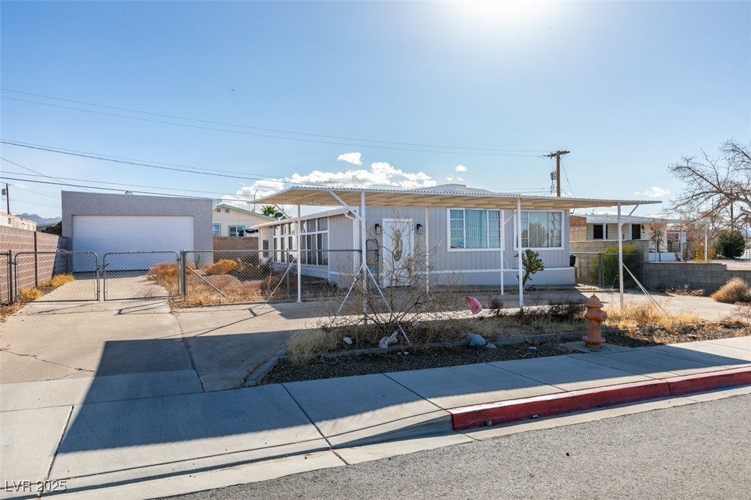 222 Hopi Lane