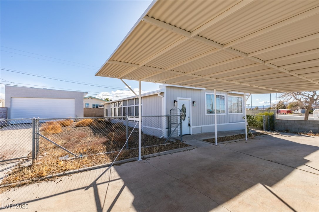 222 Hopi Lane