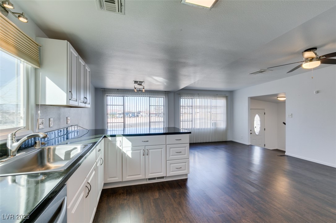 222 Hopi Lane