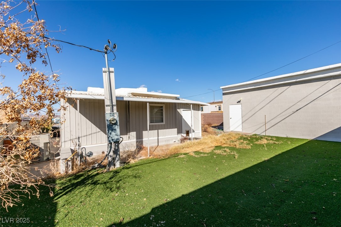 222 Hopi Lane