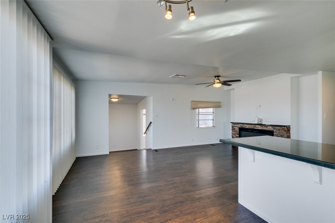 222 Hopi Lane
