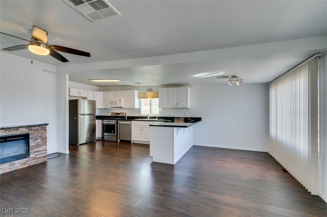 222 Hopi Lane