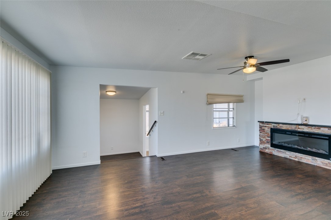 222 Hopi Lane
