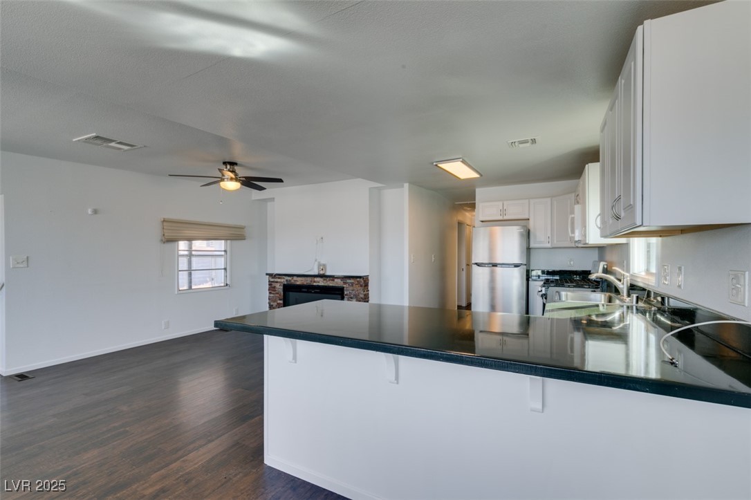 222 Hopi Lane