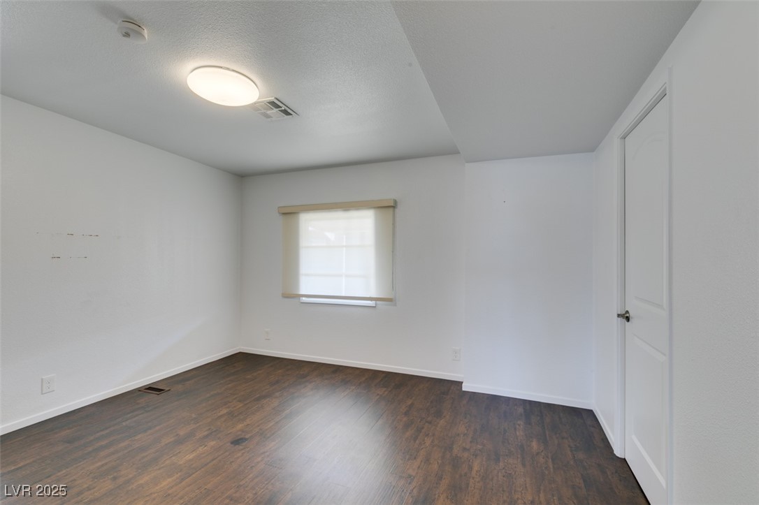 222 Hopi Lane