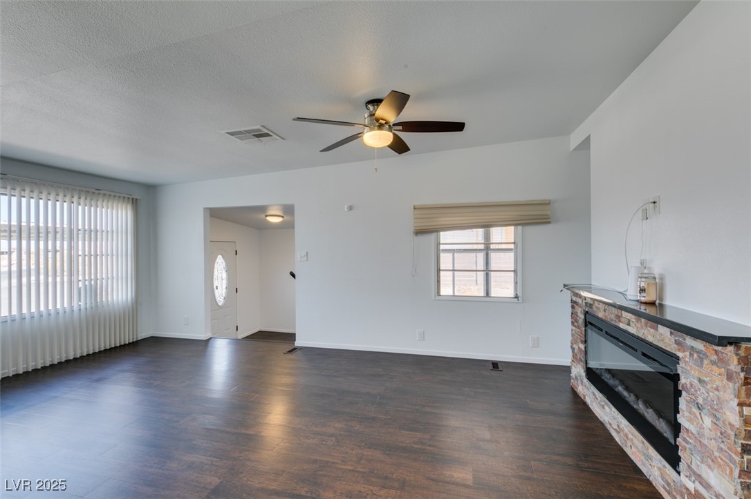 222 Hopi Lane