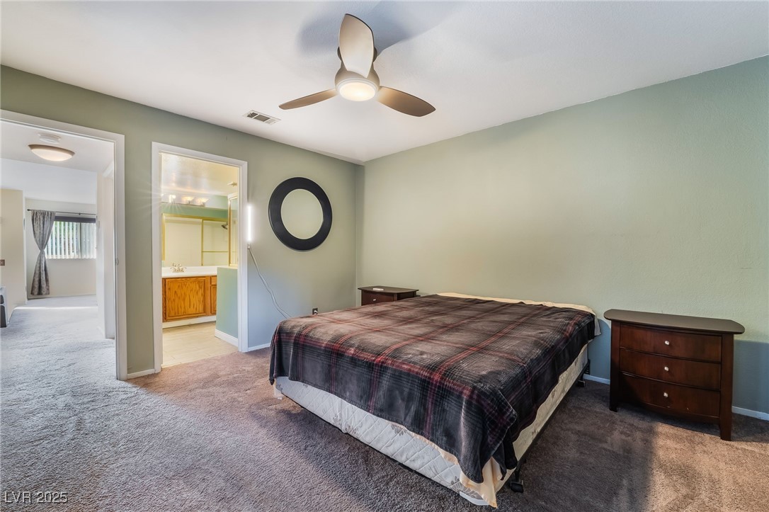 4425 Woodpine Drive 104
