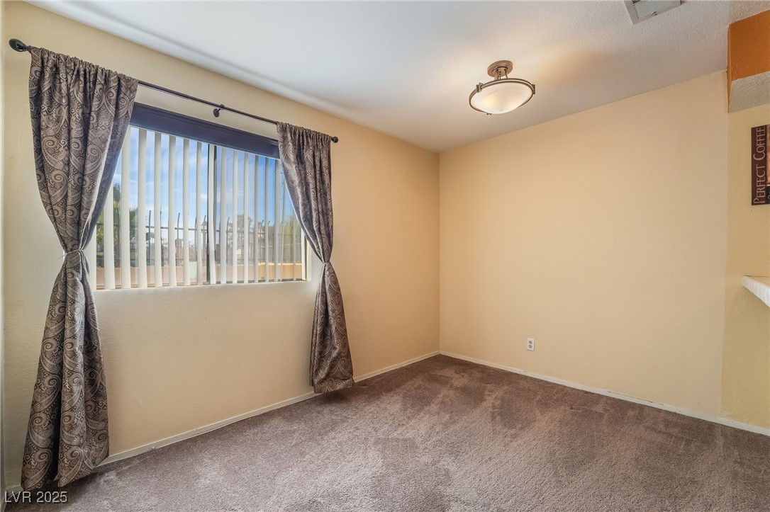 4425 Woodpine Drive 104