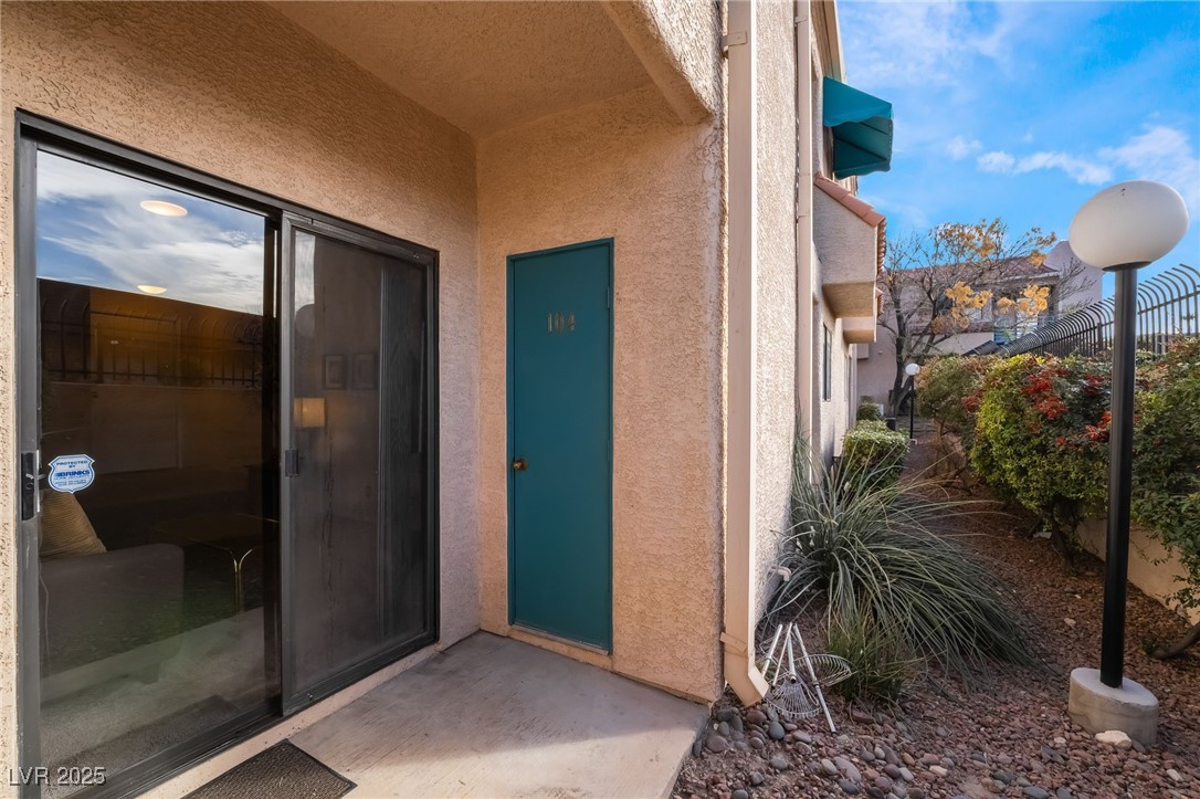 4425 Woodpine Drive 104