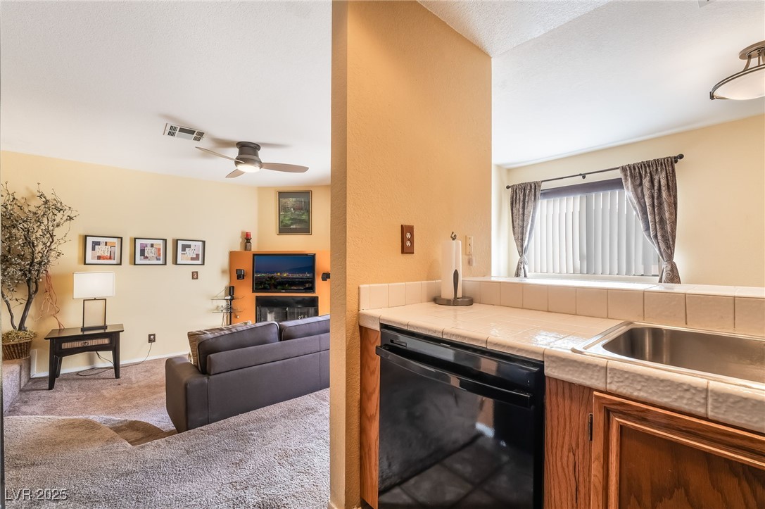 4425 Woodpine Drive 104