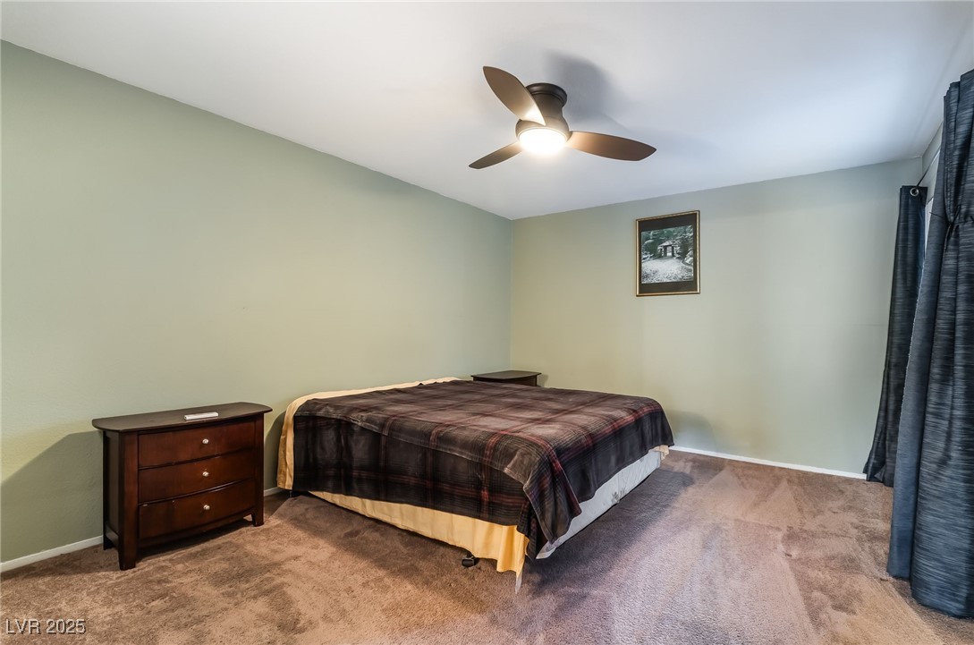 4425 Woodpine Drive 104