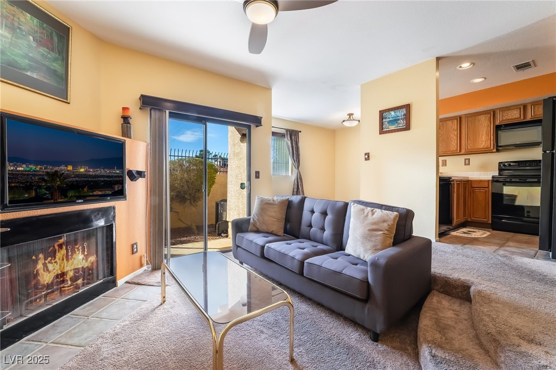 4425 Woodpine Drive 104