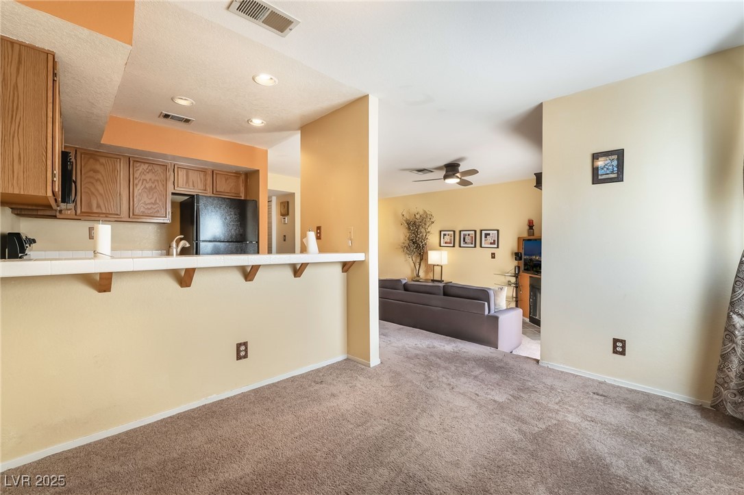 4425 Woodpine Drive 104