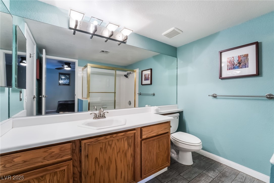 4425 Woodpine Drive 104