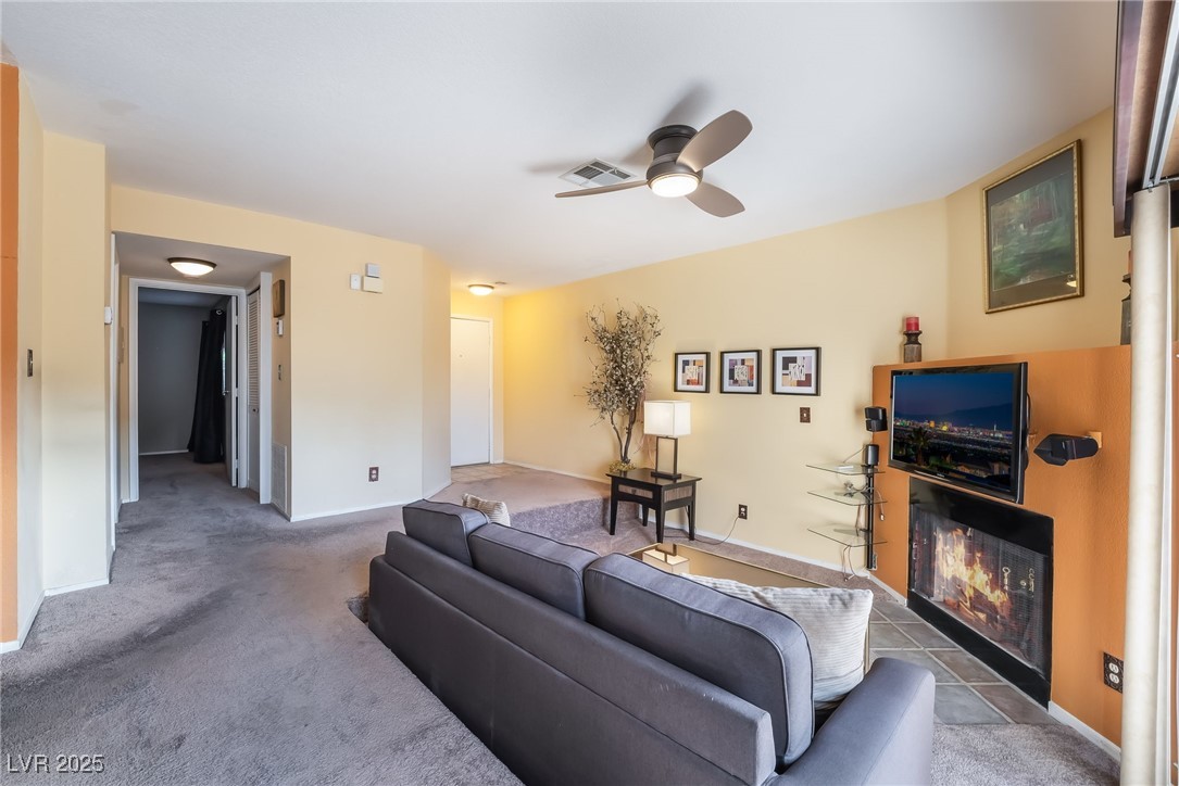 4425 Woodpine Drive 104