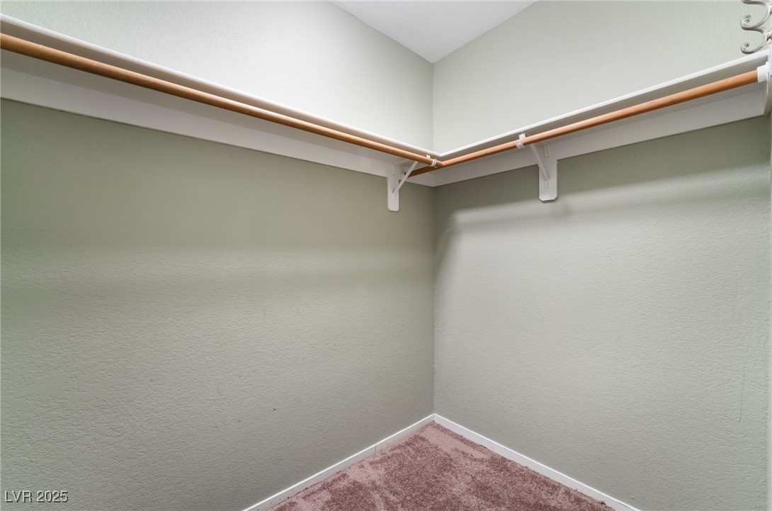 4425 Woodpine Drive 104