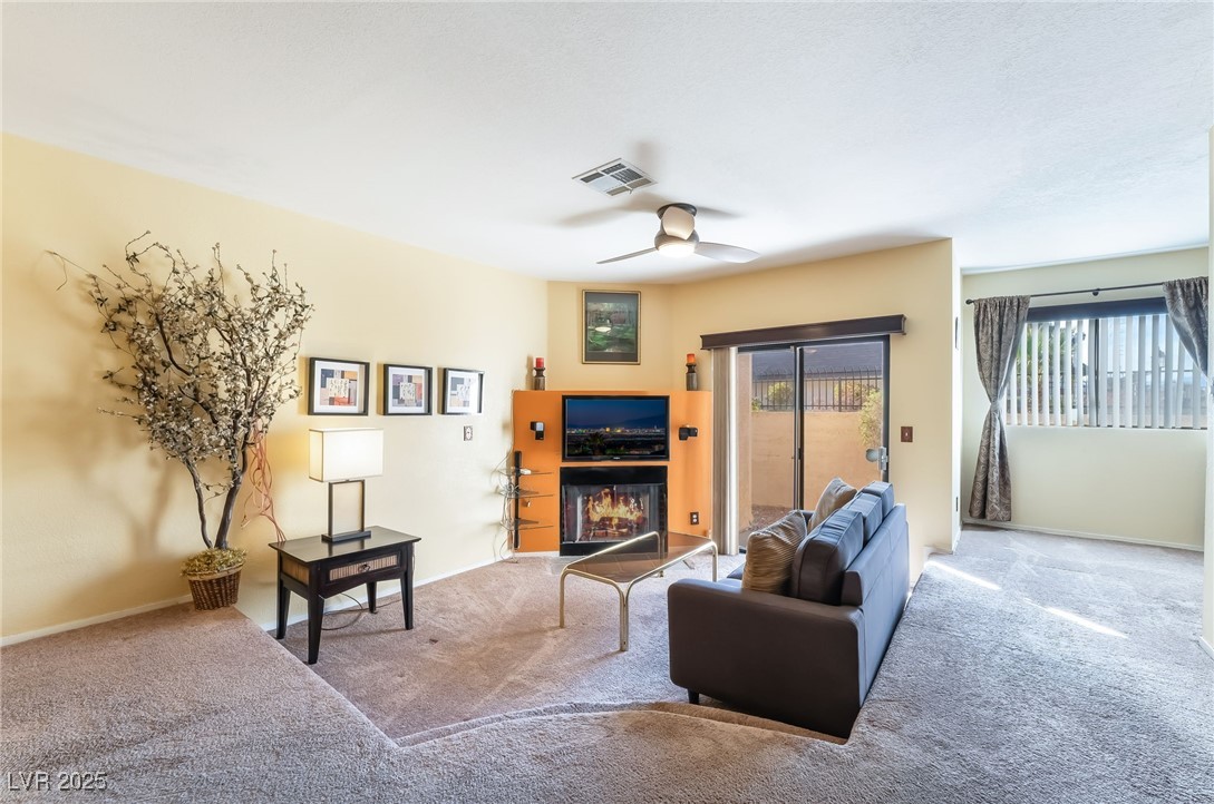 4425 Woodpine Drive 104