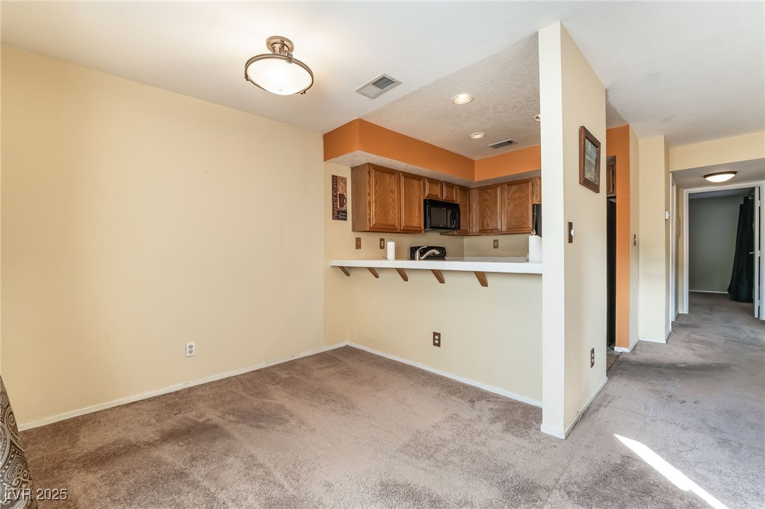 4425 Woodpine Drive 104