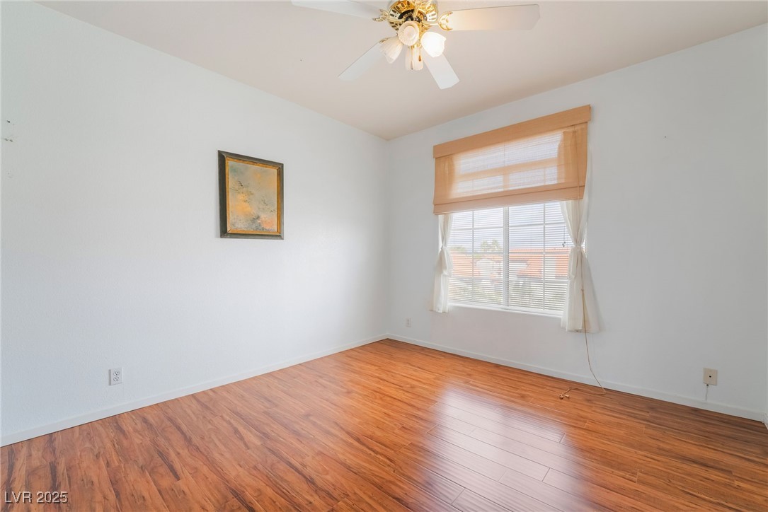 2201 Ramsgate Drive 823