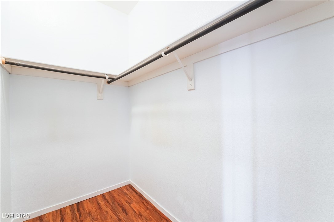 2201 Ramsgate Drive 823