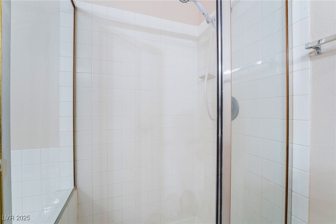 2201 Ramsgate Drive 823