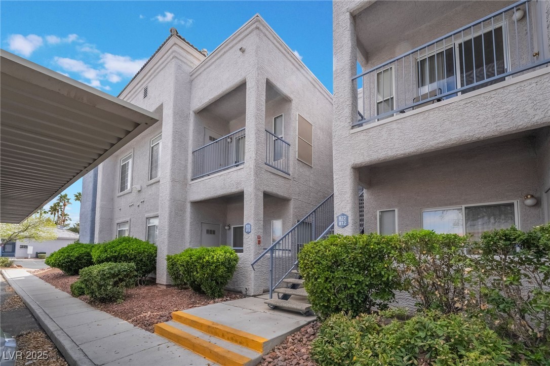 2201 Ramsgate Drive 823