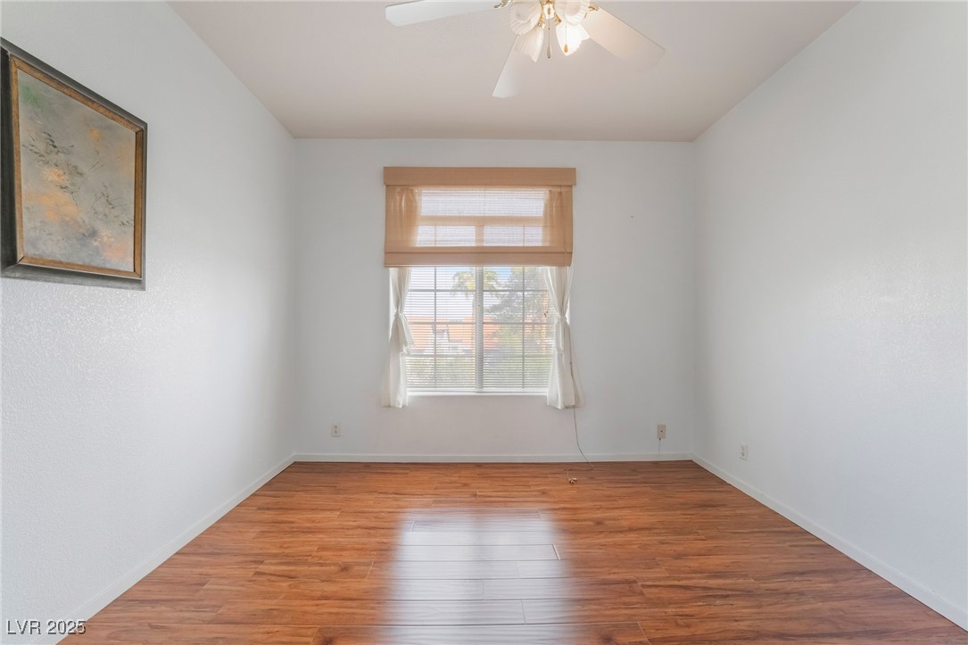 2201 Ramsgate Drive 823
