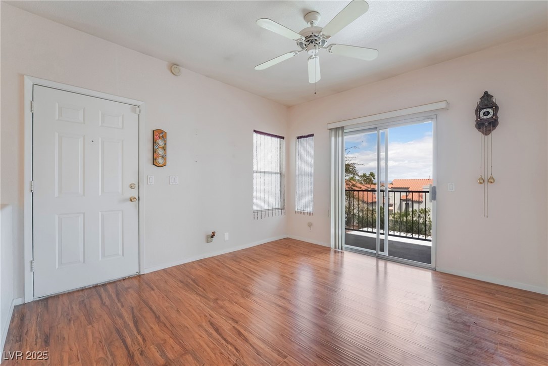 2201 Ramsgate Drive 823