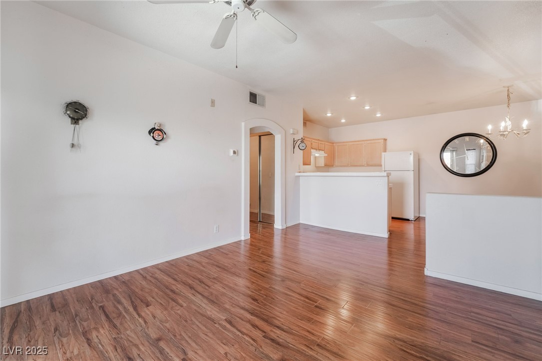 2201 Ramsgate Drive 823