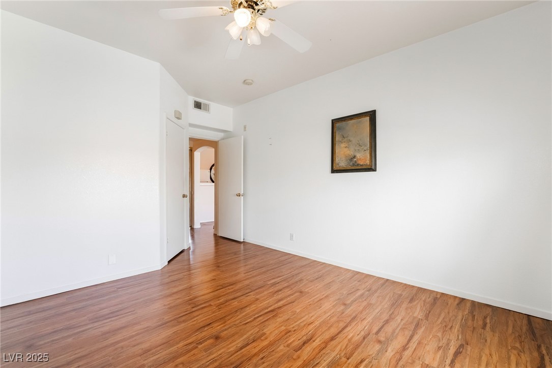 2201 Ramsgate Drive 823