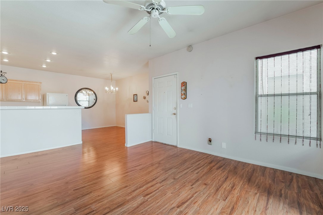 2201 Ramsgate Drive 823