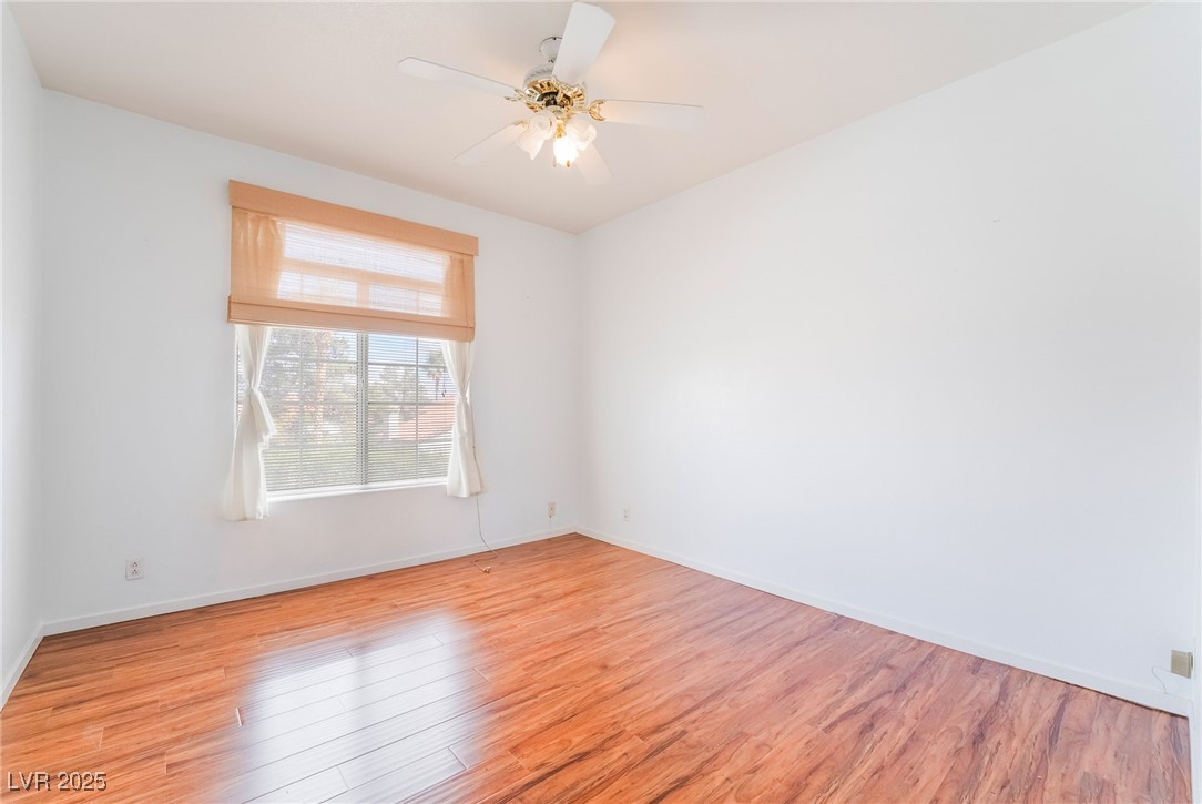 2201 Ramsgate Drive 823