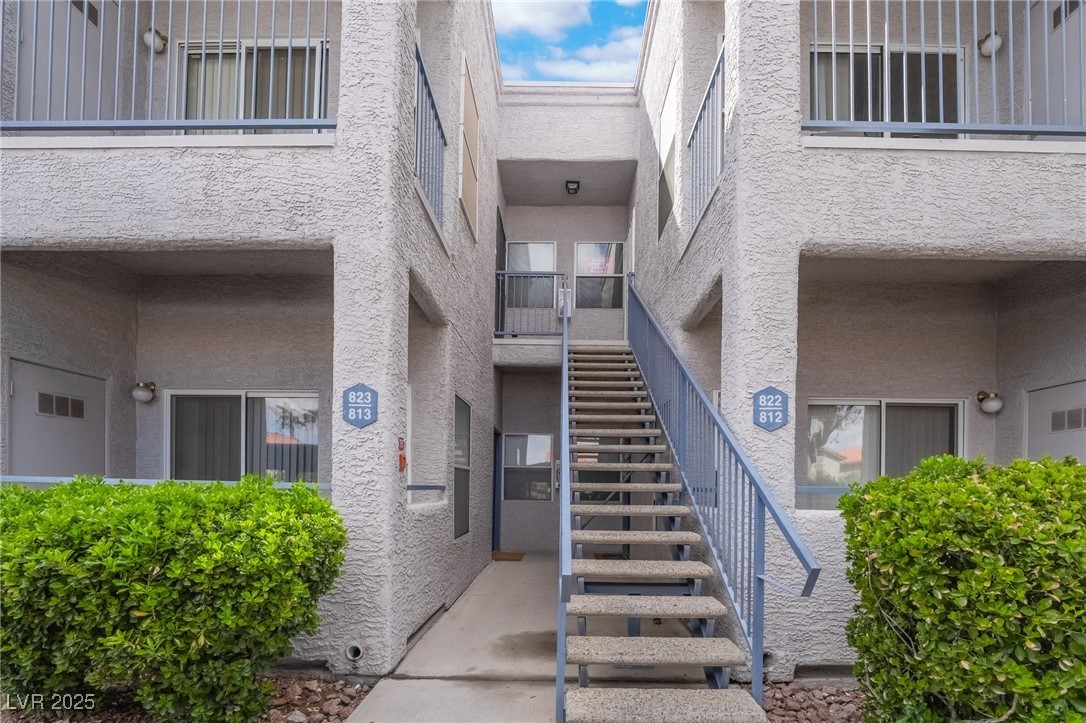 2201 Ramsgate Drive 823