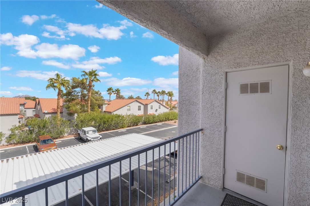 2201 Ramsgate Drive 823