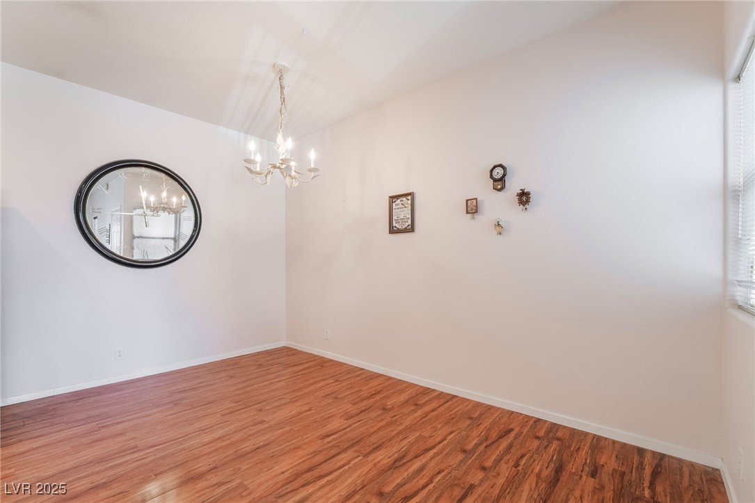 2201 Ramsgate Drive 823