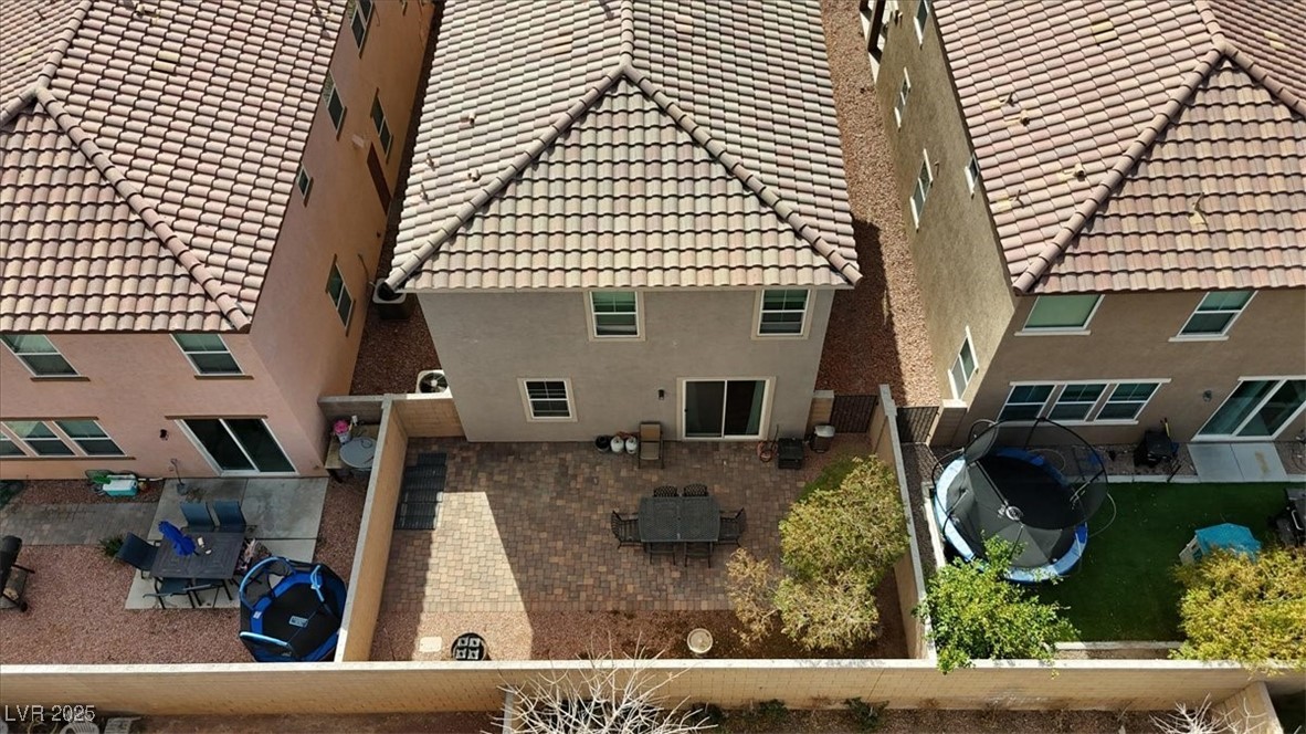 922 Harbor Avenue