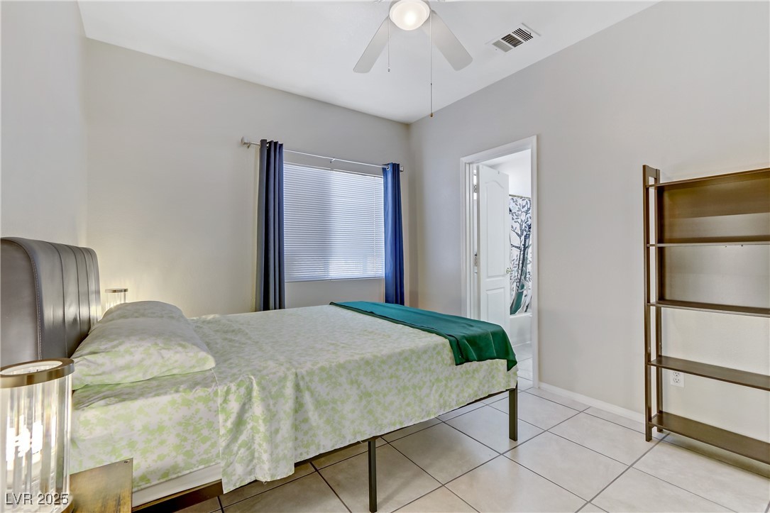 139 Serenade Court