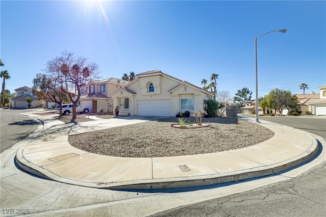 139 Serenade Court