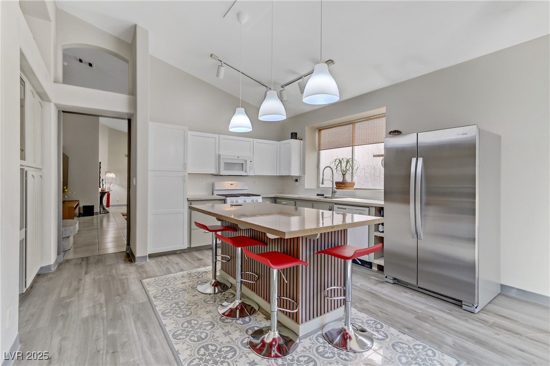 139 Serenade Court