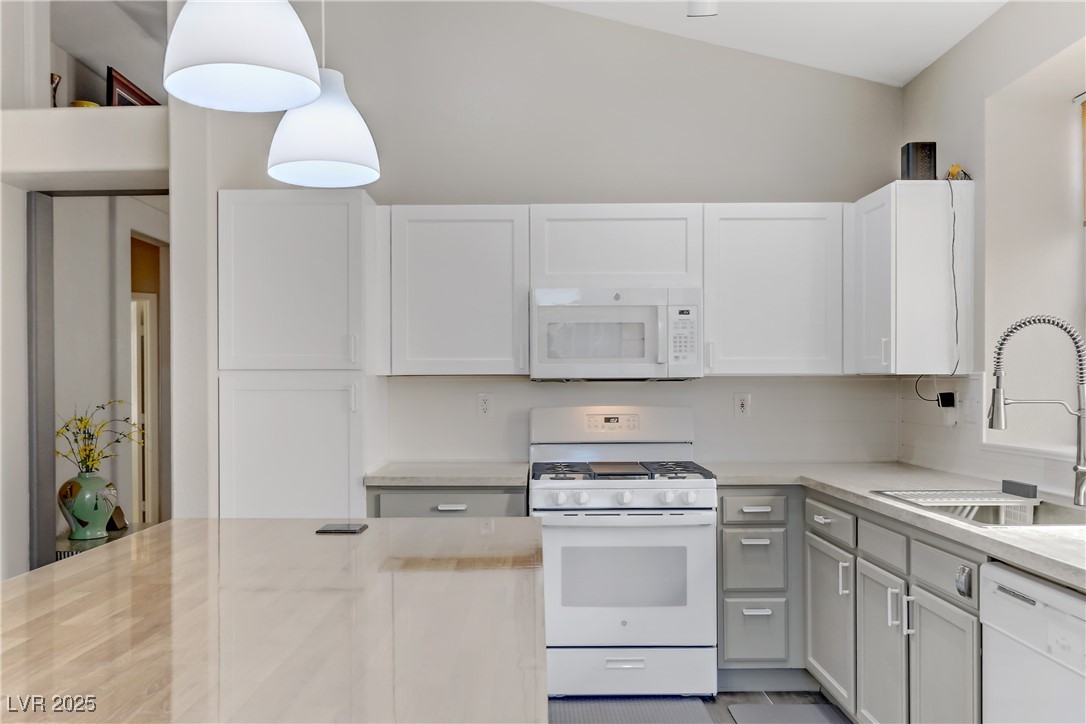139 Serenade Court