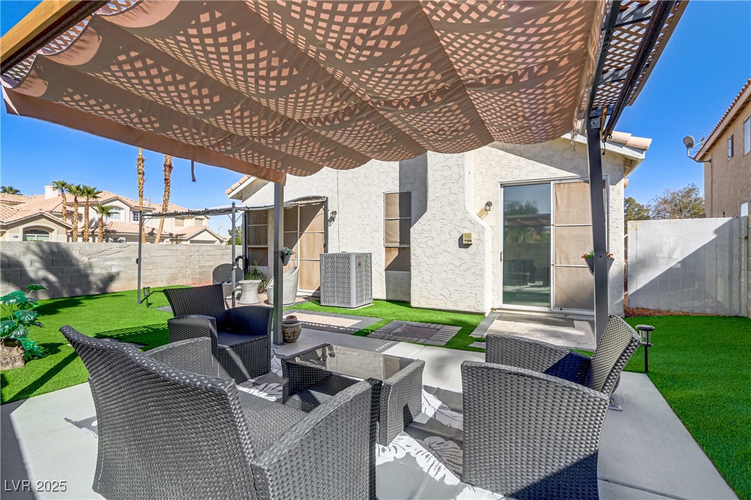 139 Serenade Court