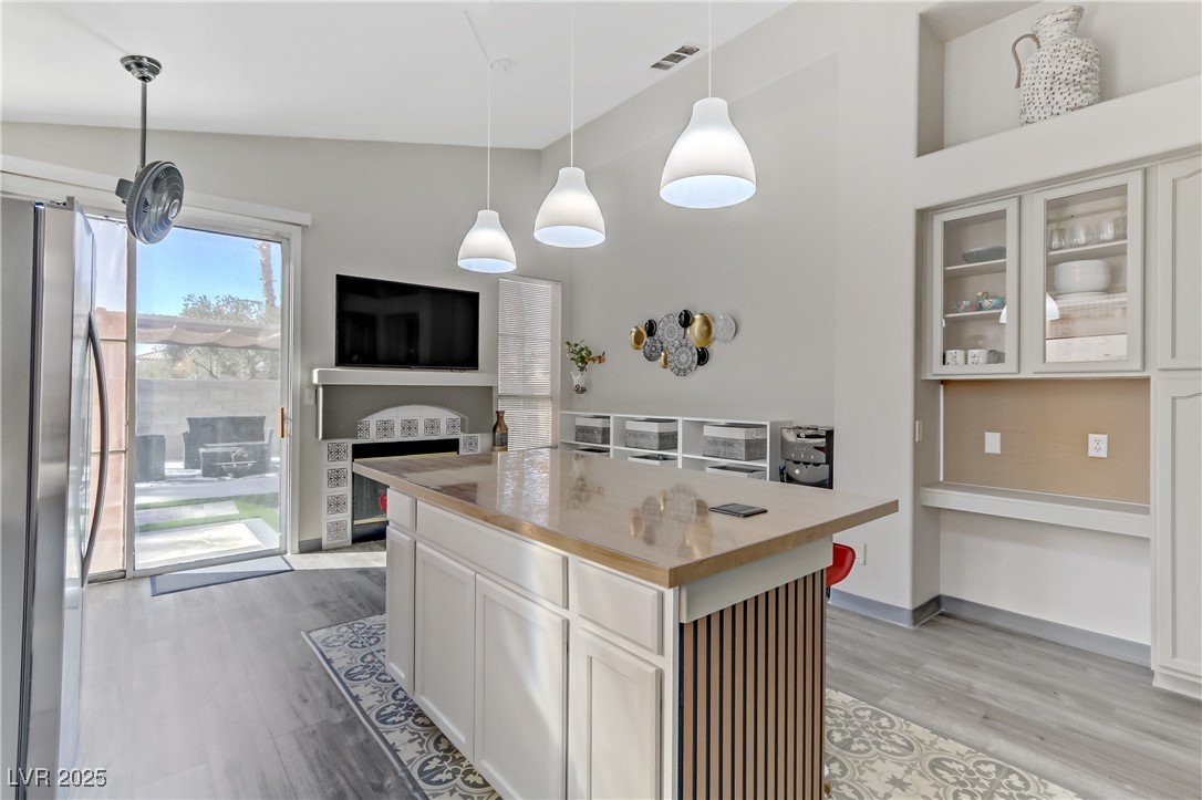 139 Serenade Court