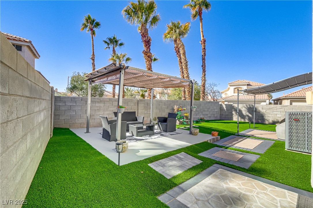 139 Serenade Court