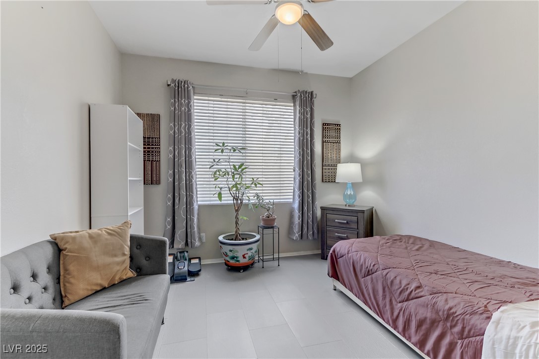 139 Serenade Court