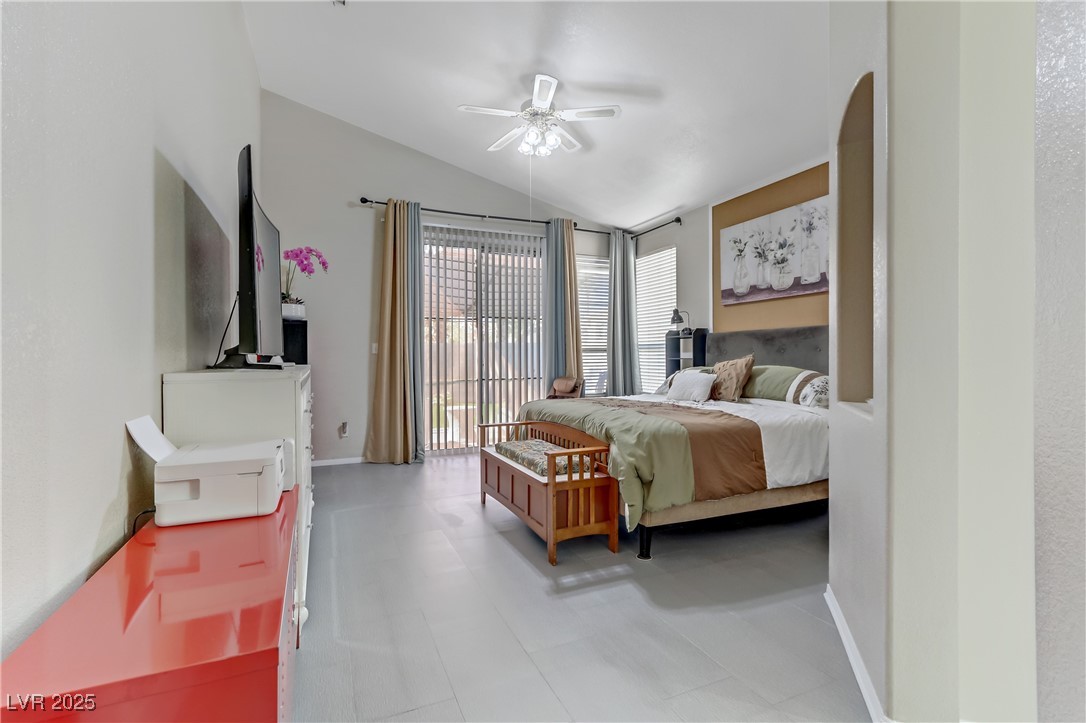 139 Serenade Court