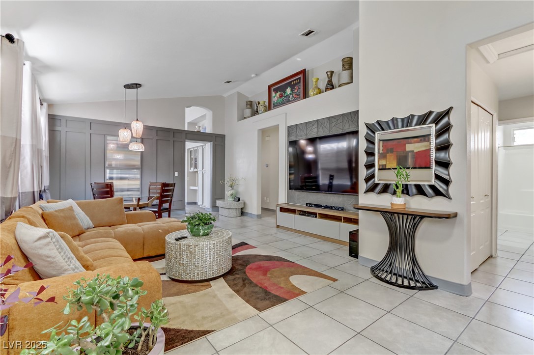 139 Serenade Court